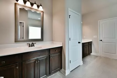 311 Lindstrom Court, Simpsonville, SC 29680 - Photo 23
