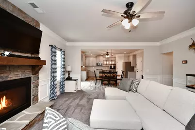 311 Lindstrom Court, Simpsonville, SC 29680 - Photo 7