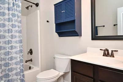 311 Lindstrom Court, Simpsonville, SC 29680 - Photo 19