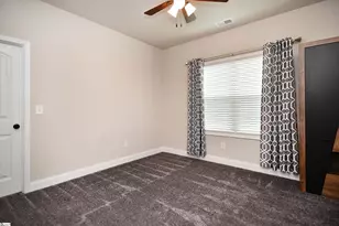 311 Lindstrom Ct, Simpsonville, SC 29680 - Photo 25