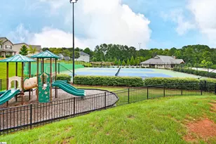 311 Lindstrom Ct, Simpsonville, SC 29680 - Photo 47