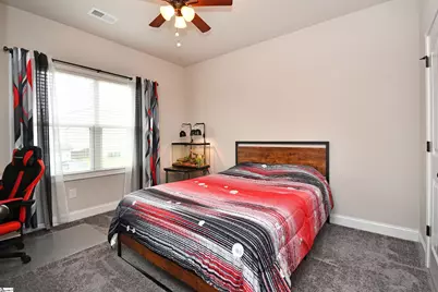 311 Lindstrom Court, Simpsonville, SC 29680 - Photo 27