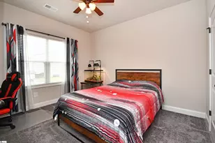 311 Lindstrom Ct, Simpsonville, SC 29680 - Photo 27