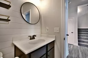 311 Lindstrom Ct, Simpsonville, SC 29680 - Photo 11