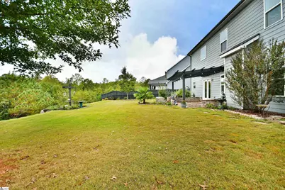 311 Lindstrom Court, Simpsonville, SC 29680 - Photo 41