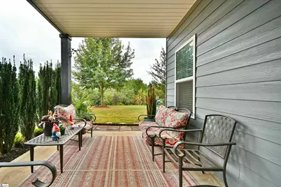 311 Lindstrom Court, Simpsonville, SC 29680 - Photo 39