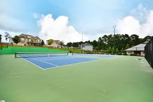 311 Lindstrom Ct, Simpsonville, SC 29680 - Photo 45