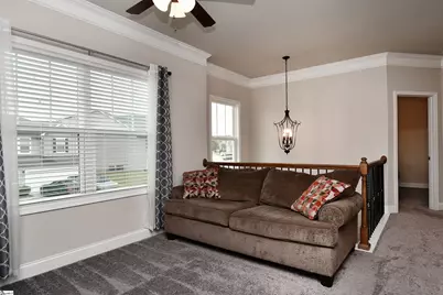 311 Lindstrom Court, Simpsonville, SC 29680 - Photo 17