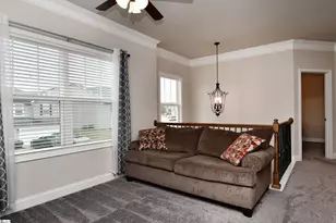 311 Lindstrom Ct, Simpsonville, SC 29680 - Photo 17