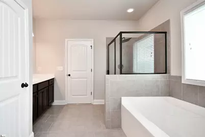 311 Lindstrom Court, Simpsonville, SC 29680 - Photo 29