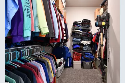 311 Lindstrom Court, Simpsonville, SC 29680 - Photo 31