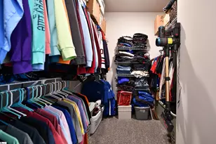 311 Lindstrom Ct, Simpsonville, SC 29680 - Photo 31