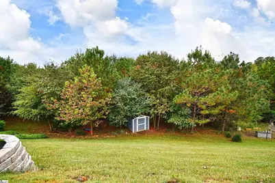 311 Lindstrom Court, Simpsonville, SC 29680 - Photo 43