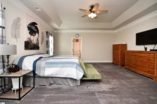 311 Lindstrom Ct, Simpsonville, SC 29680 - Photo 21