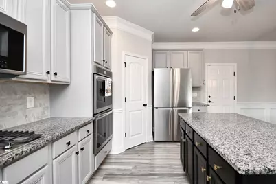 311 Lindstrom Court, Simpsonville, SC 29680 - Photo 13