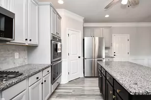 311 Lindstrom Ct, Simpsonville, SC 29680 - Photo 13