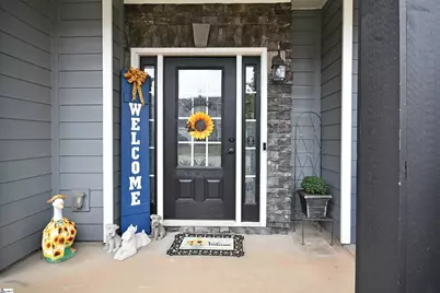 311 Lindstrom Court, Simpsonville, SC 29680 - Photo 35