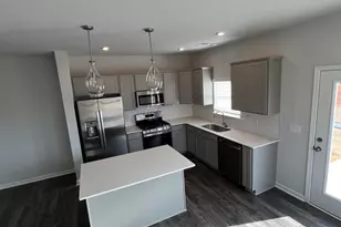 245 Santorini Wy, Mauldin, SC 29662 - Photo 7