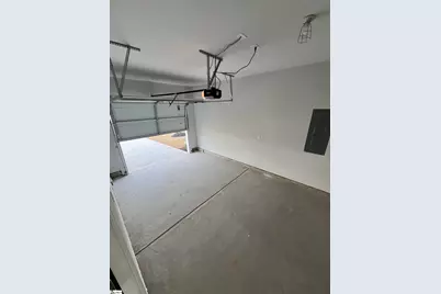 245 Santorini Way, Mauldin, SC 29662 - Photo 5