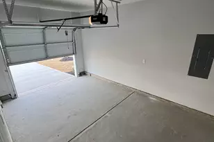 245 Santorini Wy, Mauldin, SC 29662 - Photo 5