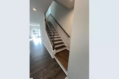 245 Santorini Way, Mauldin, SC 29662 - Photo 3