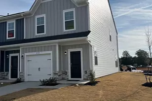 245 Santorini Wy, Mauldin, SC 29662 - Photo 1