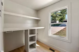 207 Oakmont Dr, Boiling Springs, SC 29316 - Photo 11