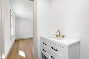 207 Oakmont Dr, Boiling Springs, SC 29316 - Photo 21