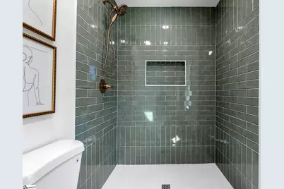 207 Oakmont Drive, Boiling Springs, SC 29316 - Photo 7