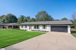 207 Oakmont Dr, Boiling Springs, SC 29316 - Photo 27