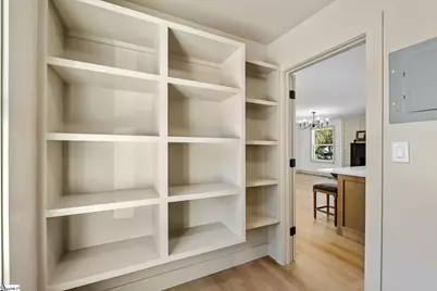 207 Oakmont Drive, Boiling Springs, SC 29316 - Photo 13