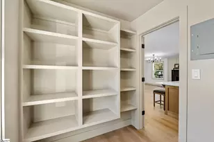 207 Oakmont Dr, Boiling Springs, SC 29316 - Photo 13