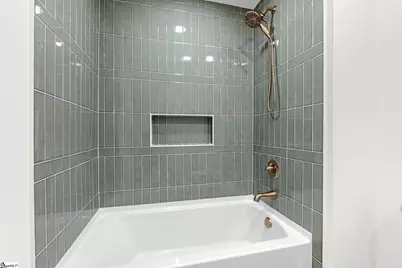 207 Oakmont Drive, Boiling Springs, SC 29316 - Photo 23