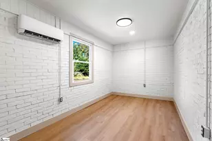 207 Oakmont Dr, Boiling Springs, SC 29316 - Photo 27