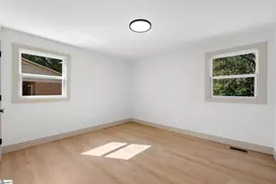 207 Oakmont Dr, Boiling Springs, SC 29316 - Photo 17