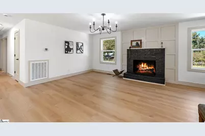 207 Oakmont Drive, Boiling Springs, SC 29316 - Photo 15