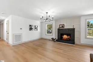 207 Oakmont Dr, Boiling Springs, SC 29316 - Photo 15