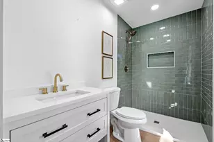 207 Oakmont Dr, Boiling Springs, SC 29316 - Photo 19