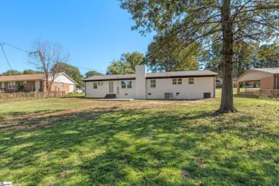 207 Oakmont Drive, Boiling Springs, SC 29316 - Photo 35