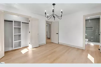 207 Oakmont Drive, Boiling Springs, SC 29316 - Photo 19