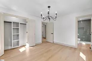 207 Oakmont Dr, Boiling Springs, SC 29316 - Photo 19