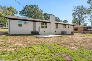 207 Oakmont Dr, Boiling Springs, SC 29316 - Photo 33