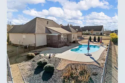 335 War Emblem Drive, Boiling Springs, SC 29316 - Photo 41