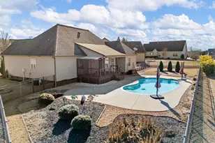 335 War Emblem Dr, Boiling Springs, SC 29316 - Photo 41