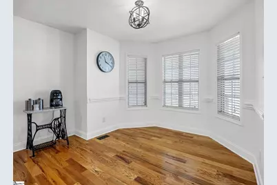 335 War Emblem Drive, Boiling Springs, SC 29316 - Photo 19