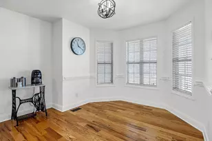 335 War Emblem Dr, Boiling Springs, SC 29316 - Photo 19