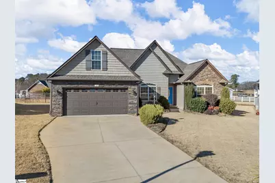 335 War Emblem Drive, Boiling Springs, SC 29316 - Photo 3