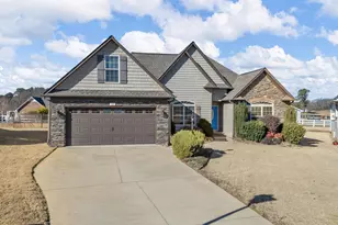 335 War Emblem Dr, Boiling Springs, SC 29316 - Photo 3