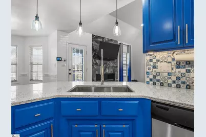 335 War Emblem Drive, Boiling Springs, SC 29316 - Photo 17