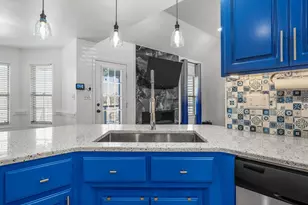 335 War Emblem Dr, Boiling Springs, SC 29316 - Photo 17